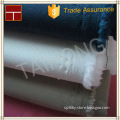 600d polyester oxford fabric bag material